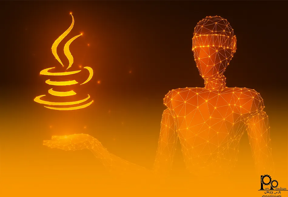 آینده زبان جاوا